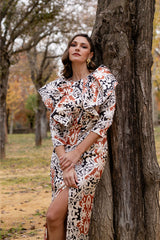 Celia estampado flores_0001_Aryentto – Nueva coleccion (WEB) -8