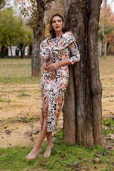 Celia estampado flores_0002_Aryentto – Nueva coleccion (WEB) -7