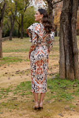 Celia estampado flores_0003_Aryentto – Nueva coleccion (WEB) -5