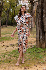 Celia estampado flores_0004_Aryentto – Nueva coleccion (WEB) -2