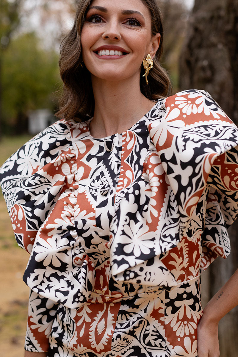 Celia estampado flores_0005_Capa 1