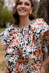 Celia estampado flores_0005_Capa 1