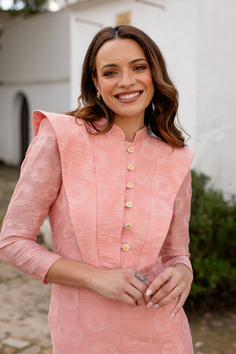 Corina salmón_0004_Aryentto – nueva coleccion WEB -137