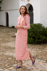 Corina salmón_0006_Aryentto – nueva coleccion WEB -135