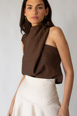 Conjunto Fiona