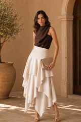 Conjunto Fiona