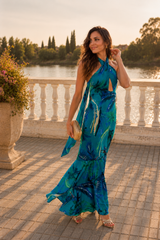 Vestido Triana