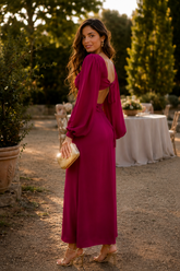Vestido Sophie