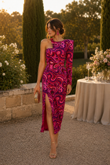 Vestido Victoria