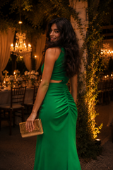 Vestido Bahamas
