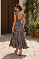 Vestido Dolores