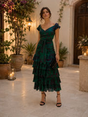 Conjunto Loreto Estampado