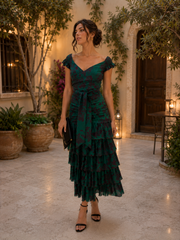 Conjunto Loreto Estampado