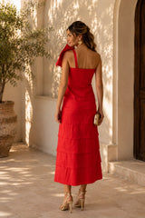 Vestido Mencia