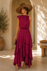 Conjunto Lidia
