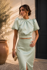Conjunto Antonella