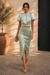 Conjunto Antonella
