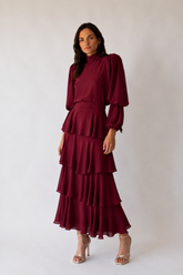 Conjunto Aviva