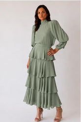 Conjunto Aviva