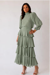 Conjunto Aviva