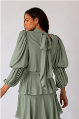 Conjunto Aviva
