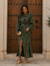 Conjunto Parveen