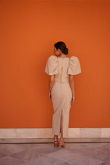Conjunto Agata Beig