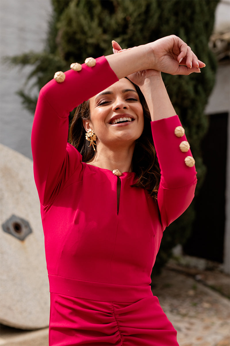 a_0002_Aryentto – nueva coleccion WEB -308