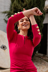 a_0002_Aryentto – nueva coleccion WEB -308