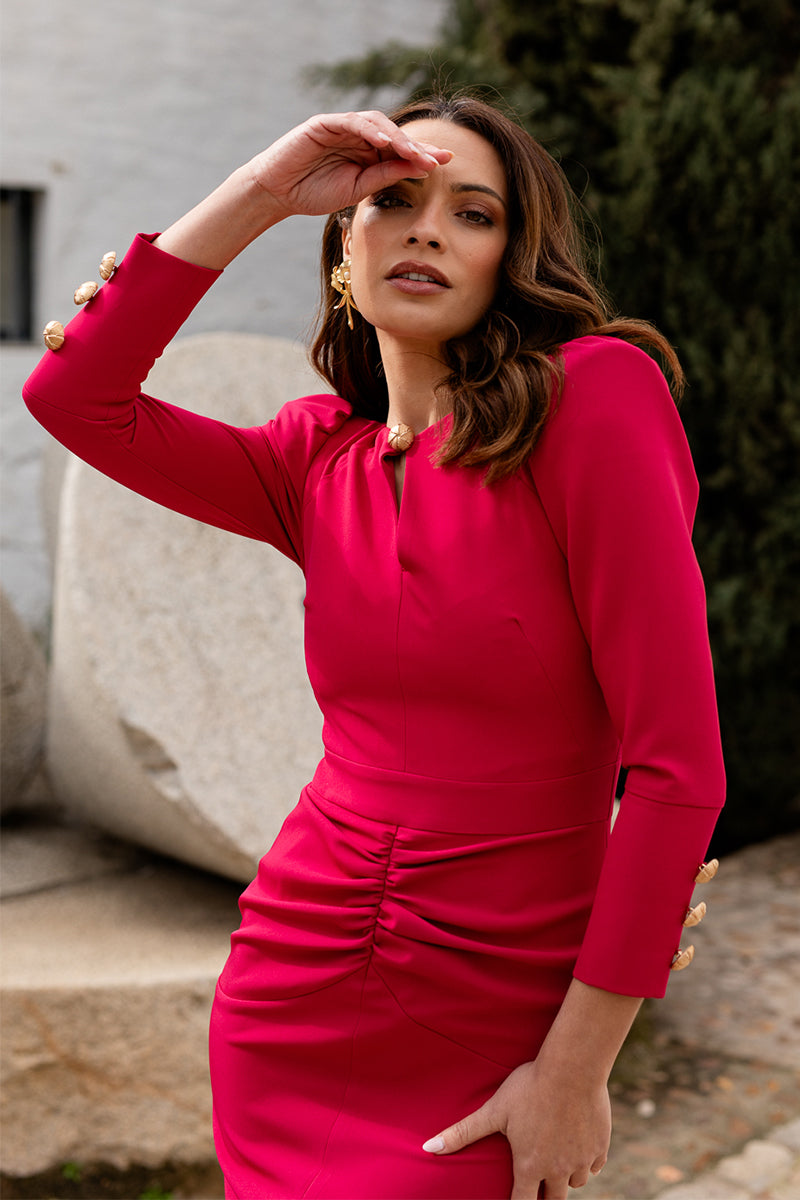 a_0004_Aryentto – nueva coleccion WEB -306