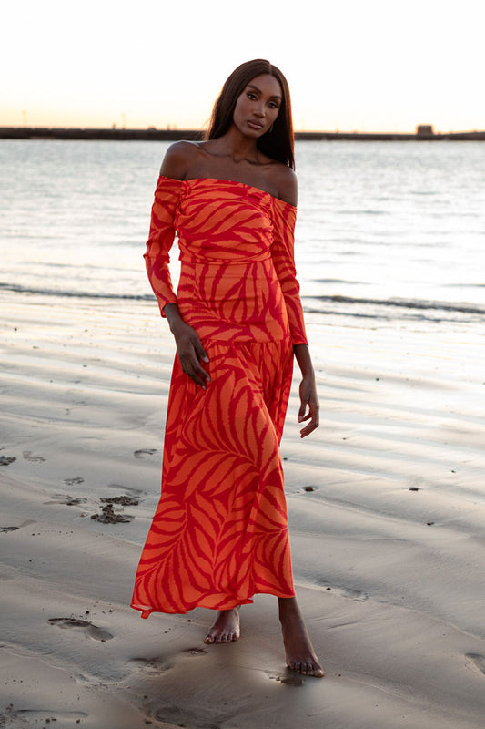 alondra naranja_0000_Capa 3