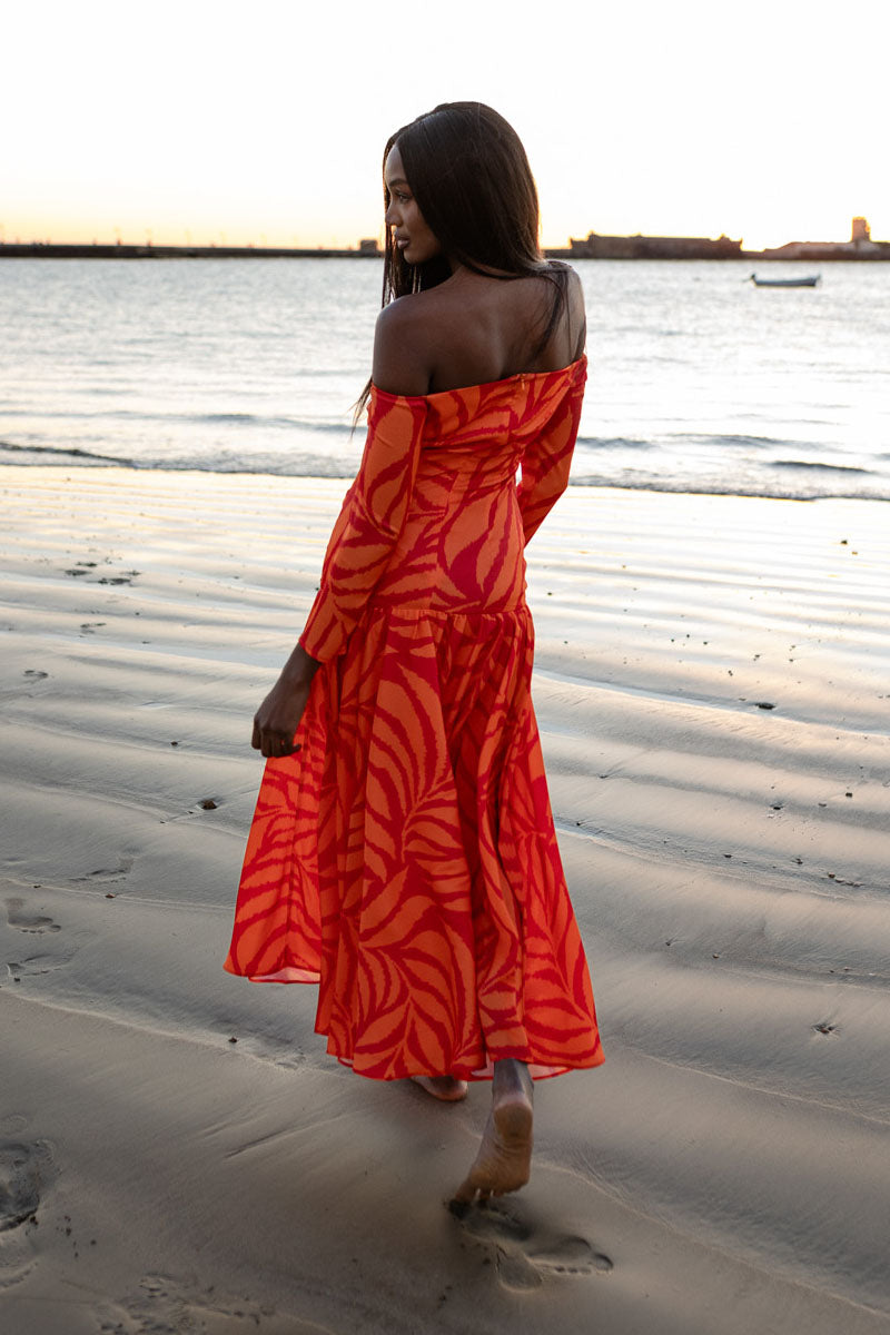 alondra naranja_0001_Capa 2