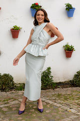 amada verde_0007_Aryentto – nueva coleccion HD -155