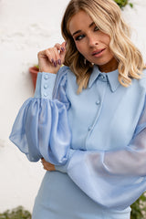 clara celeste_0002_Aryentto – nueva coleccion HD -114