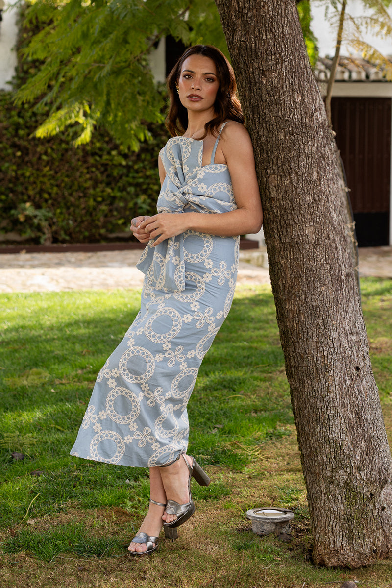 elle celeste_0002_Aryentto – nueva coleccion WEB -50