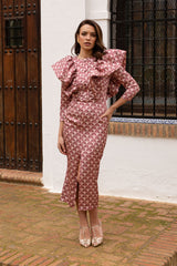 estampado abanico_0000_Aryentto – Nueva coleccion (WEB) -124