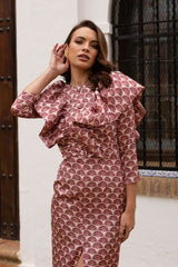 estampado abanico_0002_Aryentto – Nueva coleccion (WEB) -129