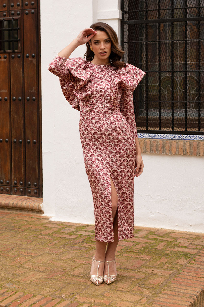 estampado abanico_0003_Aryentto – Nueva coleccion (WEB) -125