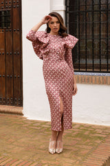 estampado abanico_0003_Aryentto – Nueva coleccion (WEB) -125