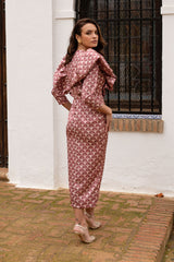 estampado abanico_0006_Aryentto – Nueva coleccion (WEB) -127