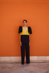 Conjunto Guilda Marino