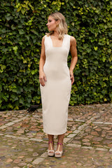 oliva_0007_Aryentto – nueva coleccion HD -281