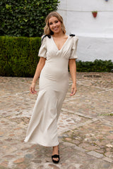 paloma b_0002_Aryentto – nueva coleccion WEB -334