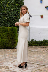 paloma b_0005_Aryentto – nueva coleccion WEB -331