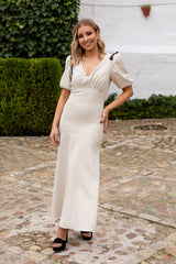 paloma b_0008_Aryentto – nueva coleccion WEB -328