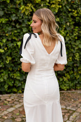 paloma_0001_Aryentto – nueva coleccion WEB -317