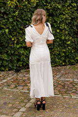 paloma_0002_Aryentto – nueva coleccion WEB -316