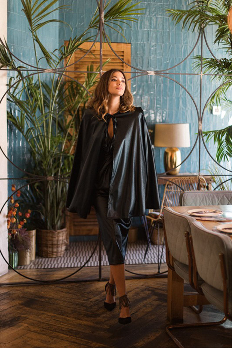 redim-capa-reina-verde_0000_902c6822-fd47-4094-8aa8-8007563c3244