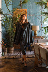 redim-capa-reina-verde_0000_902c6822-fd47-4094-8aa8-8007563c3244