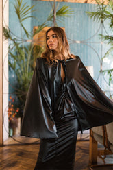 redim-capa-reina-verde_0001_96db5c60-60d2-4735-9c54-0b8e801cf4d2